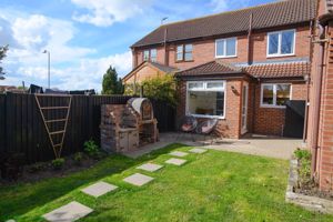 Photo 3- click for photo gallery